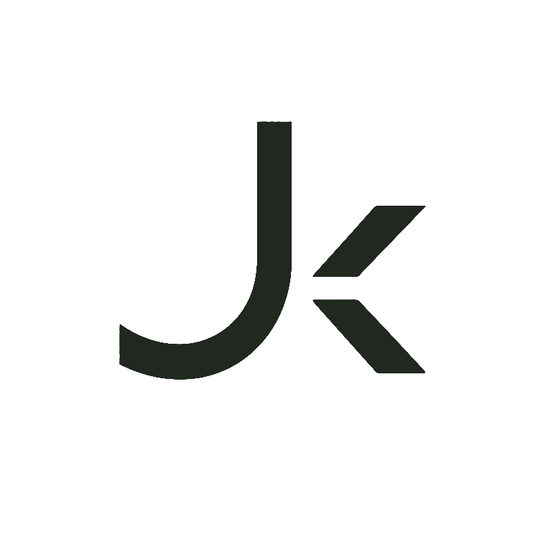 佳星哲科技官方 Logo