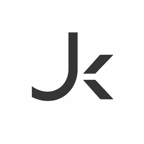 重庆佳星哲科技 Logo